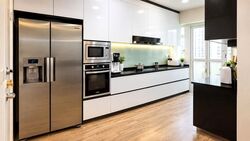 Blk 9A Tiong Bahru View (Bukit Merah), HDB 5 Rooms #621744501